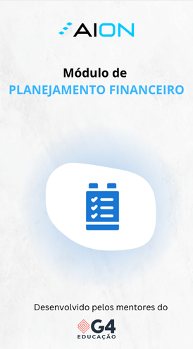 Planejamento Financeiro - Otimize o faturamento e aumente a lucratividade do seu negócio com gestão financeira inteligente